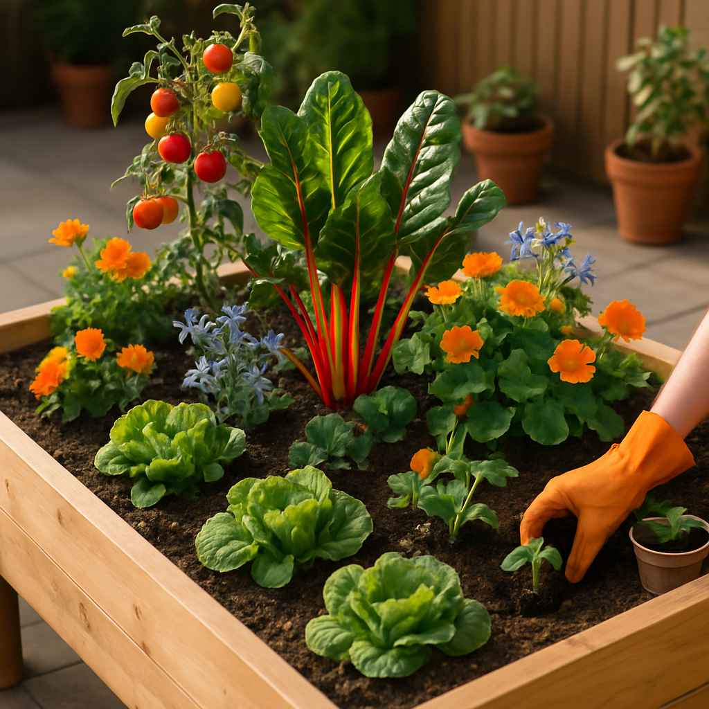 1a7afc4c f186 46ab 909c 3d1aa4169f25