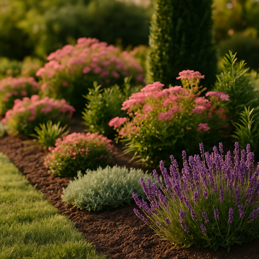 2d15e960 7091 4687 834f a02b6b981ca4