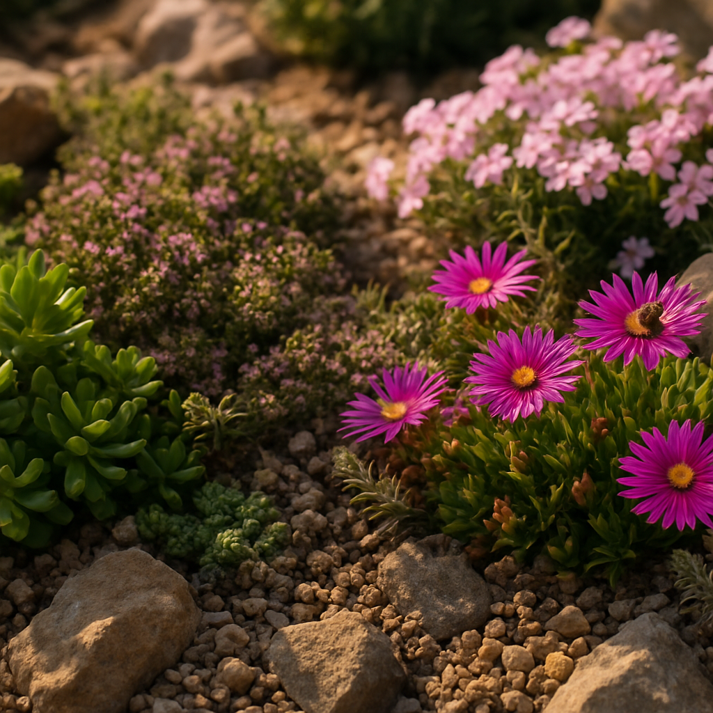 Wärmestarke Bodendecker Sorten für sonnige Gärten – bergwegs.com 30d9dbee 21ca 4ace af32 ff34e2353a0d