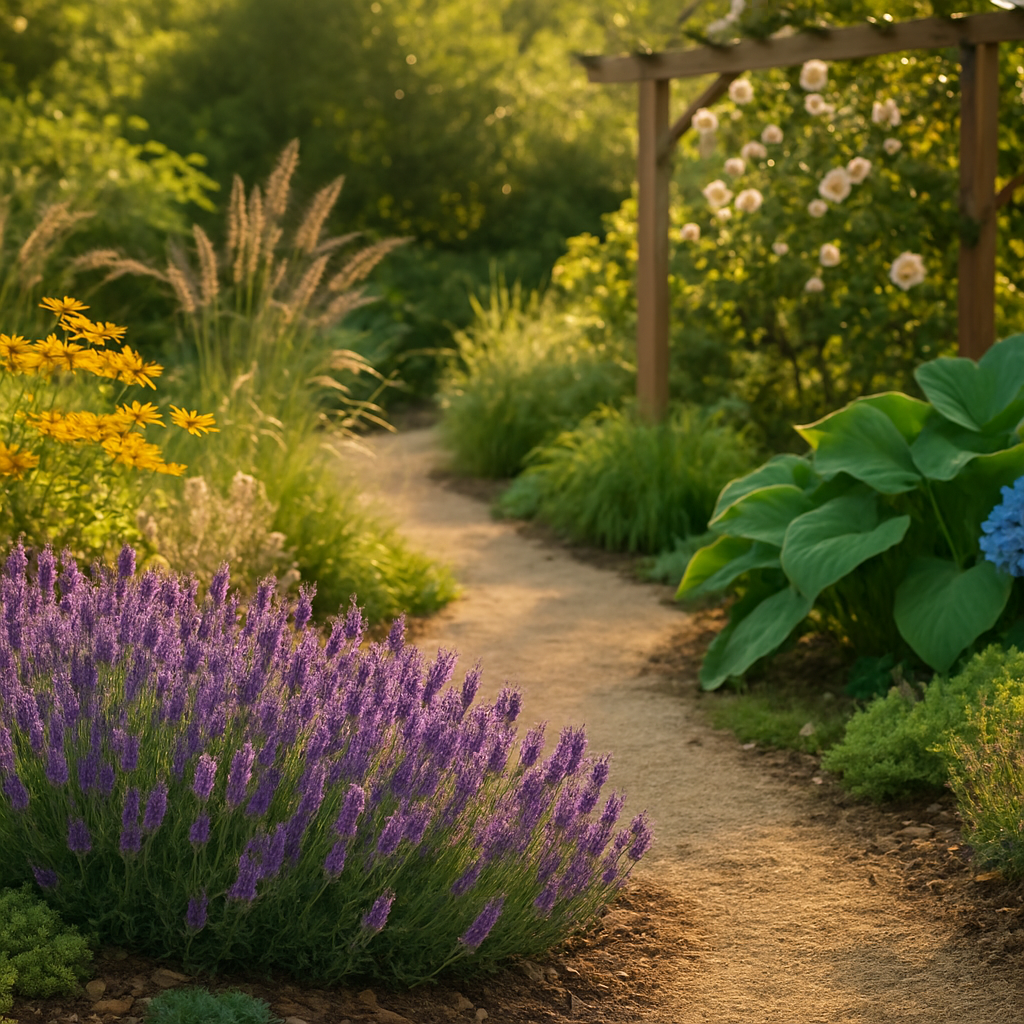 b2cbb7b9 9f23 42e0 9548 8d66e246ca1d