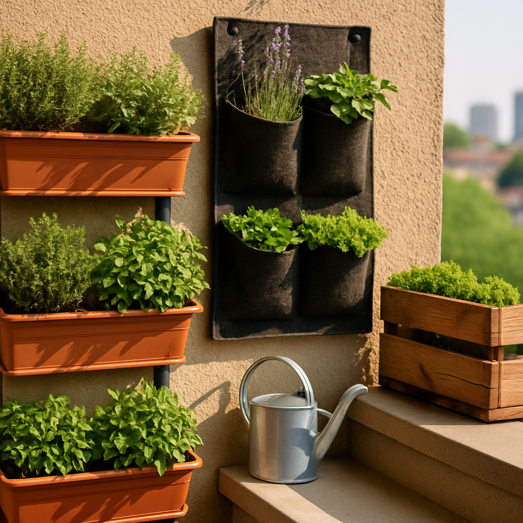 d7206594 832b 40d1 9c1e 9c4a6986c193