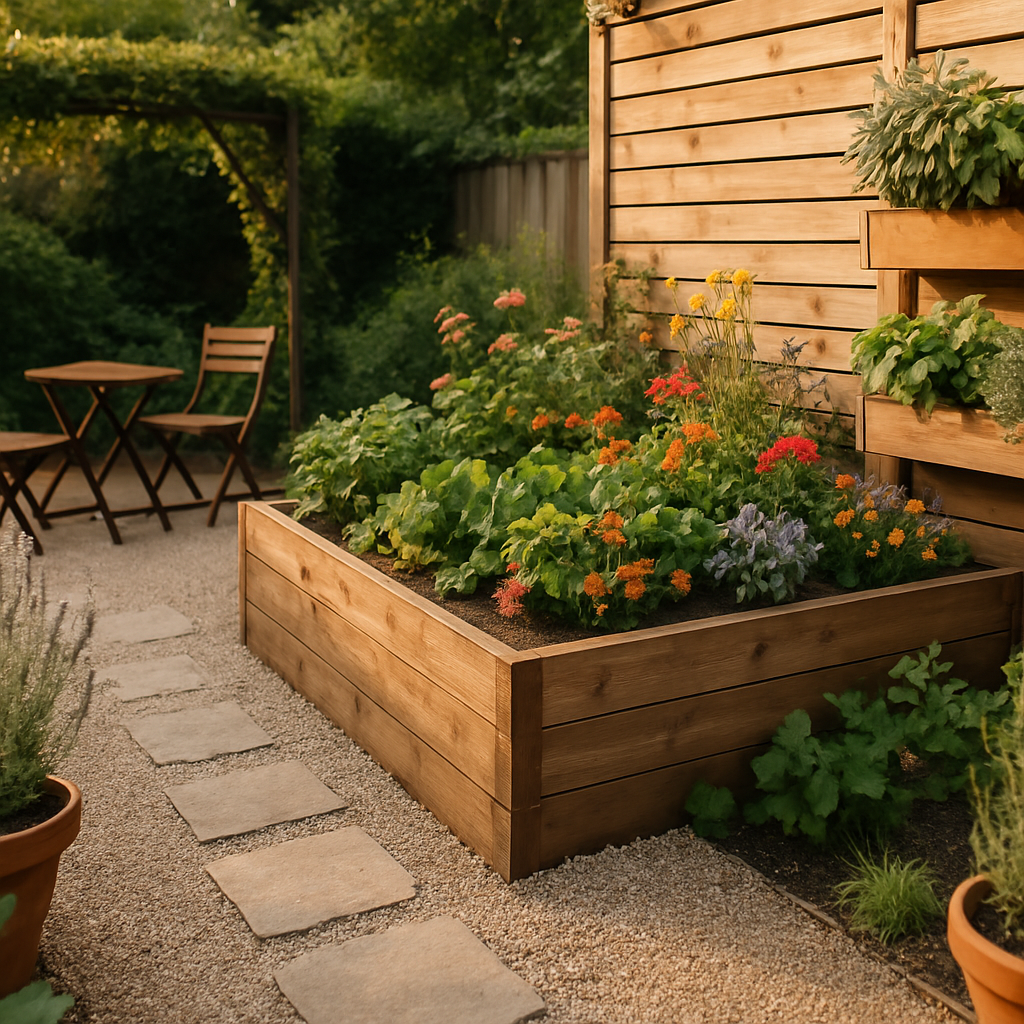 e3607f0e 04cf 4b04 b436 12319c901621