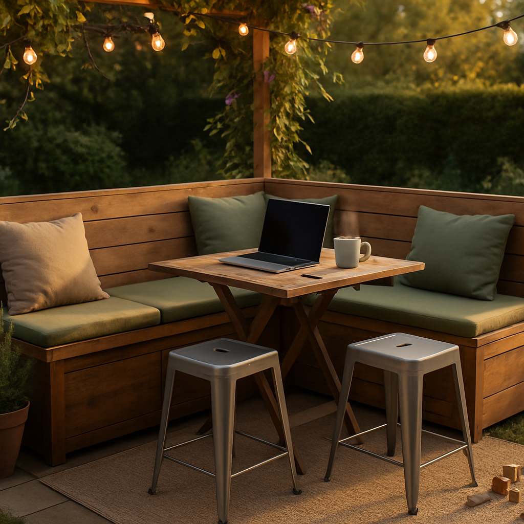 e5bff561 8138 486f a72d 9f8f12fa80de