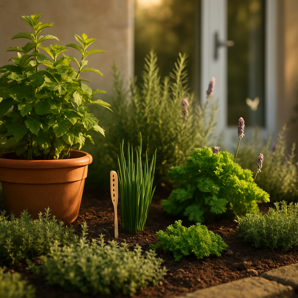 e9dff011 6642 4334 8eea 7226cd9dd675