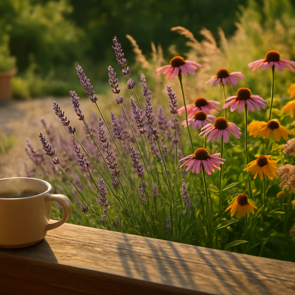 f4e8cd33 ff40 4855 aaf0 a13bbbbed374