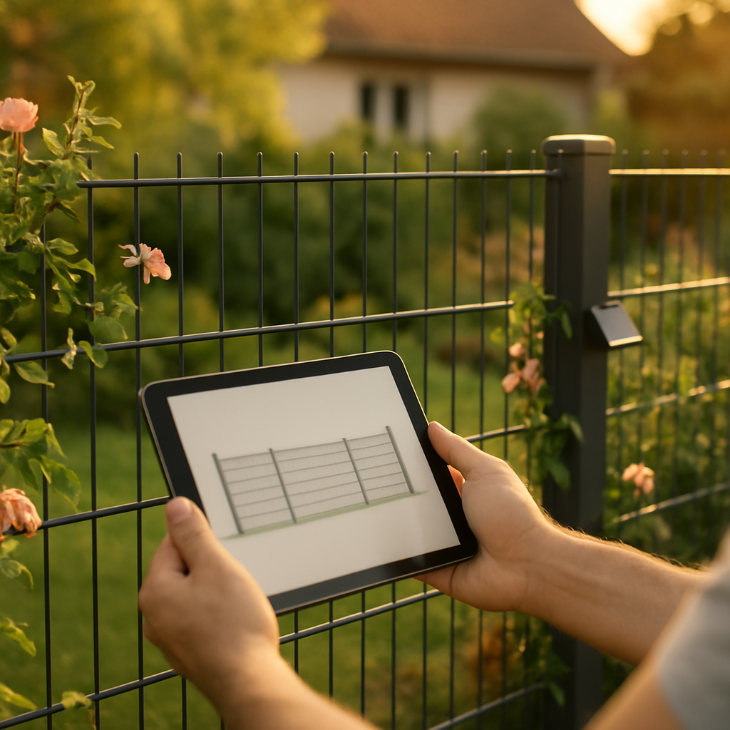 48ac0cda e070 4293 964b df37eb3b4bfd