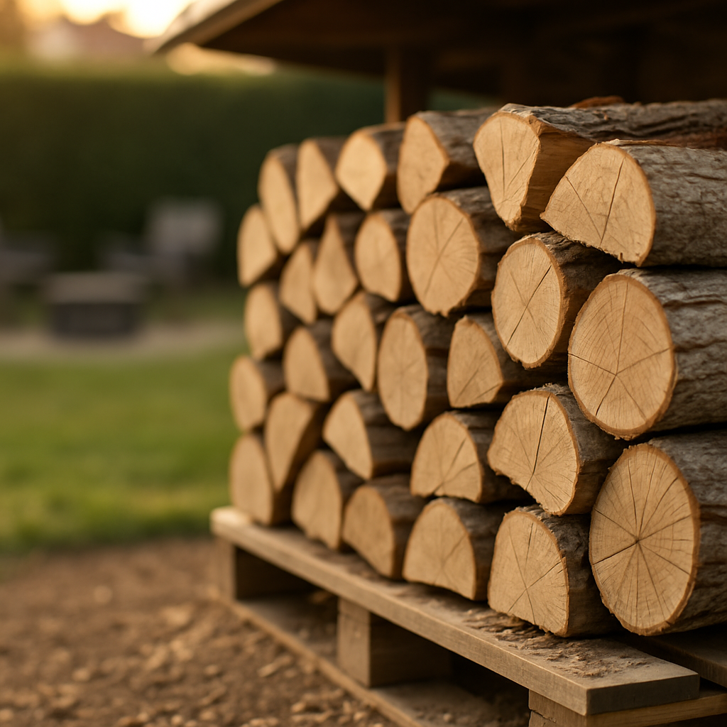 920b24ee e5b3 4cac aa44 c3490999f705