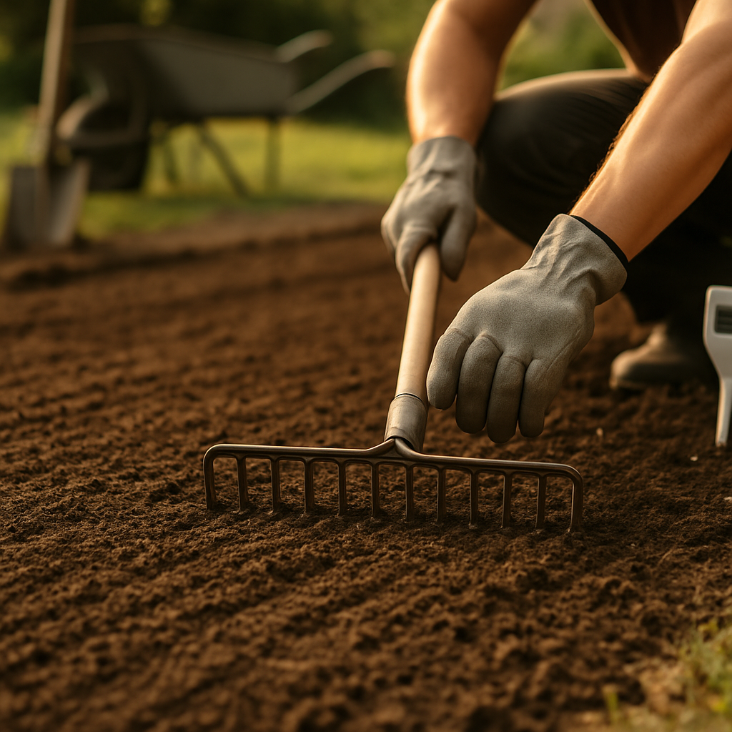 b232b8c1 db98 4f04 9ec7 9fbb67bf066e